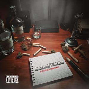 Drinking/Smoking (Explicit)