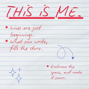 I Ball (feat. Jglizzy) (Explicit)