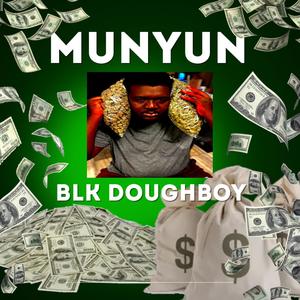 Munyun (Explicit)