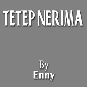 Tetep Nerima (Tarling Dermayon)