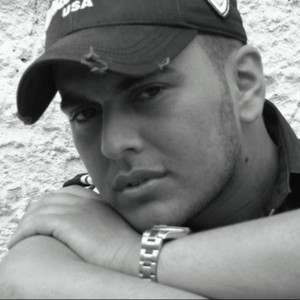 Anonimo - NUN 'E MAIE STATE SINCERE