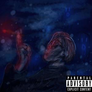 Zu Leicht (Explicit)