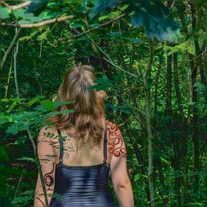 Surrounded (Explicit)