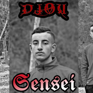 Sensei (Explicit)