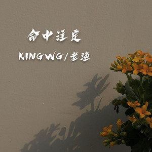 Hai Kerry Ma Song Dai Bor (Remix)