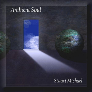 Ambient Soul