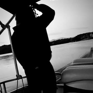 Stick sum (feat. Luuh luv) (Explicit)