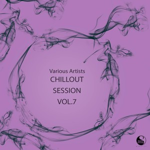 Chillout Session Vol.7