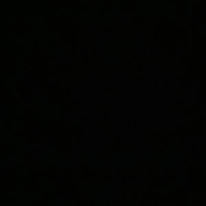 I love the way (Explicit)