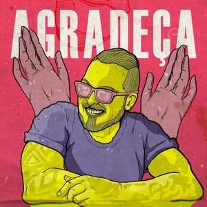 Agradeça (Acústica)