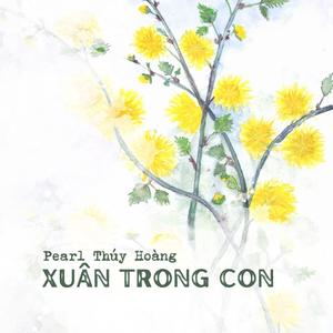 Xuan Trong Con