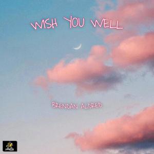 Wish You Well (Explicit)