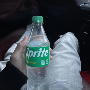 Yung N act (feat. 12act) (Explicit)