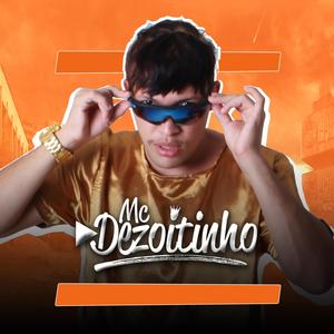 Hoje Vai Rolar(feat. Mc Saci, Dj Deivin, Dj Grandão & Dj Juninho) (Explicit)