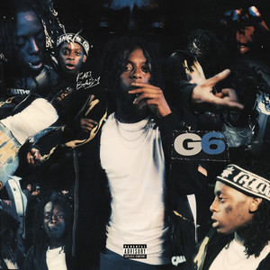 G6 (Explicit)