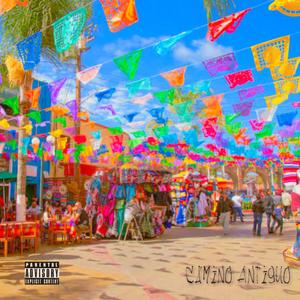 Adivinen Quien (feat. Dharkyn520 & Vicky Pennock) (Explicit)