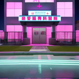 我许愿的30s (Prod EVOMUSIC)