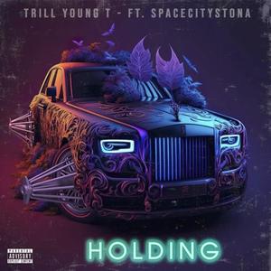 Holding (Explicit)