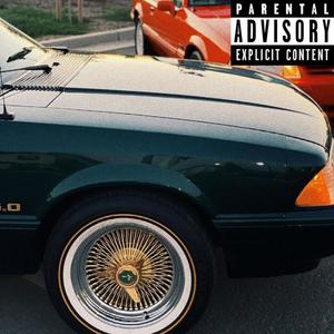 Shiesty With The Love (feat. Lucatto) (Explicit)