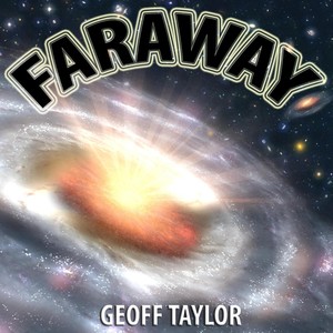 Faraway