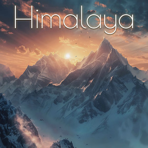 Himalaya