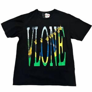 vlone (feat. cynicized) (Explicit)