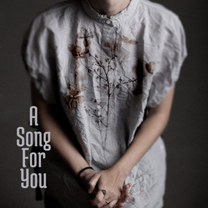 A Song for You (Explicit)
