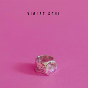 Violet Soul