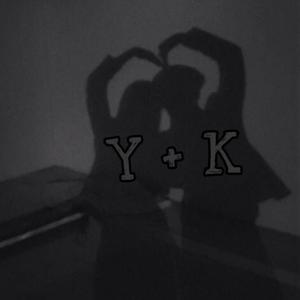 Y + K (Explicit)