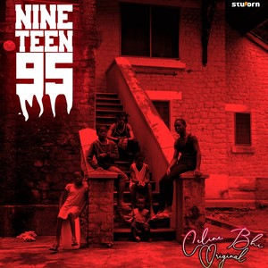 Nineteen95 (Explicit)