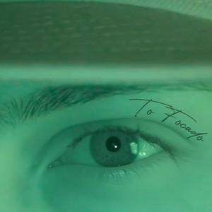 To Focado