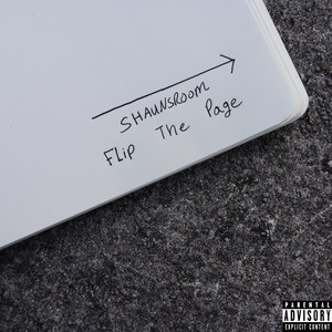 Flip the Page (Explicit)