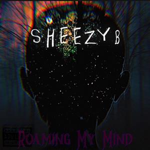 What You Heard (feat. Ray Gotti) (Explicit)
