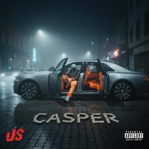 GONE LEGIT (feat. Fort Manny) (Explicit)