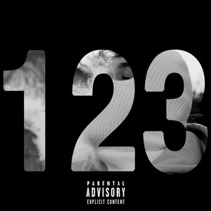 123 (Explicit)