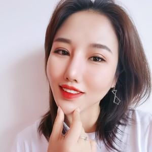 爱总有遗憾 (伴奏)