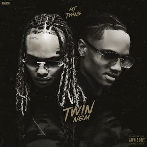 Panic (feat. 414JungleBaby) (Explicit)