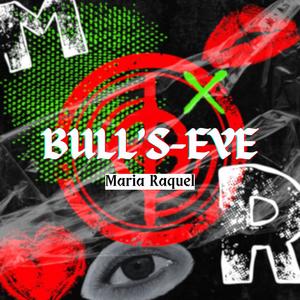 Bull's-Eye