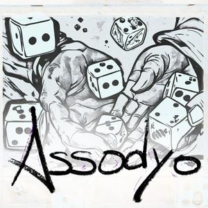 Assodyo (feat. Big Nik)