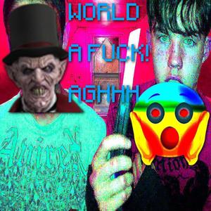 WORLDS A **** :3 (Explicit)