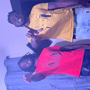 Clear Shot(feat. Hard Nard *****) (Explicit)