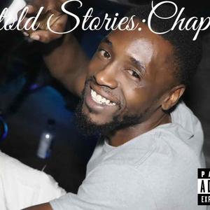 Untold Stories, Chapter 1 (Explicit)