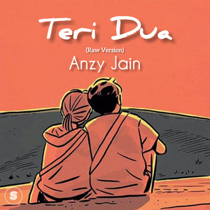 Teri Dua (Raw Version)