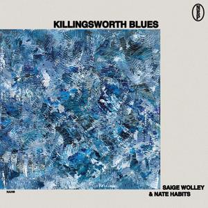 Killingsworth Blues (Explicit)