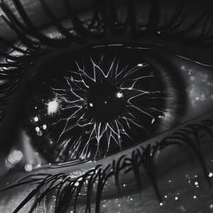 Molecule (Super Slowed)