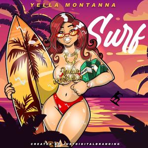 Surf (Explicit)