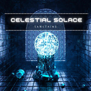 Celestial Solace