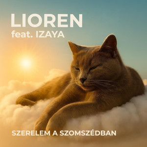 Szerelem a szomszédban