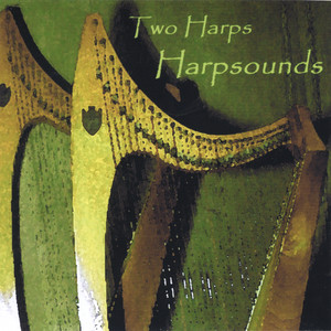 Two Harps Harpsounds
