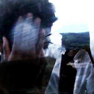 OUTSIDERS ft. zeearcane (Explicit)